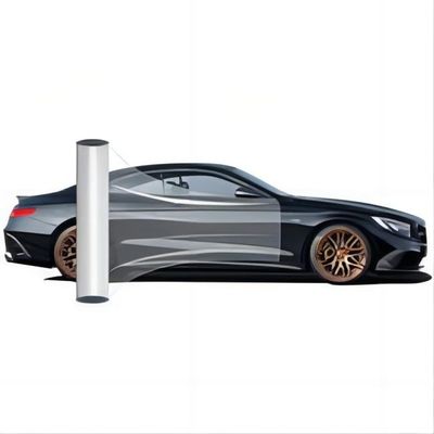 Un bon prix. 8 mil Ppf Tpu film de protection de peinture auto-réparateur revêtement Ppf film de sécurité automobile 175 μm en ligne