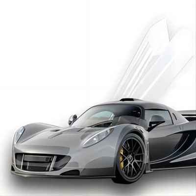 Un bon prix. Polyuréthane anti-jaune Film de protection de peinture de véhicule automobile colle amovible résistant aux UV en ligne