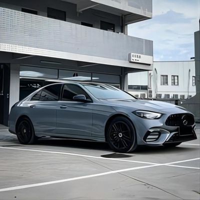 Un bon prix. Film de protection de peinture automobile à base de collage ultra anti rayures Self-Healing Coating 6.5mil Car PPF TPH Auto Paint Protection Film en ligne