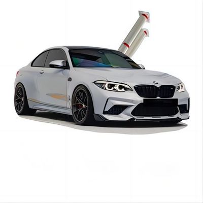 Un bon prix. Films de protection anti-encrassement PPF Tpu peinture automobile auto-guérisseur Ppf Tpu rouleau en ligne