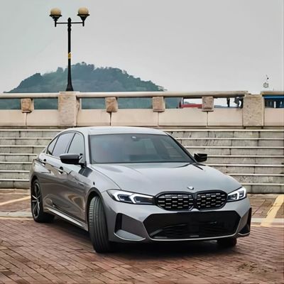 Un bon prix. Fabricant OEM ODM Bon film de protection contre la peinture automobile hydrophobe 8,5mil auto-guérisseur TPU PPF en ligne