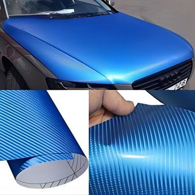 Un bon prix. Résistant aux rayons UV TPU transparent Thermoplastique couleur Ppf Enveloppe 0.02mm-0.1mm 100mm-2000mm en ligne