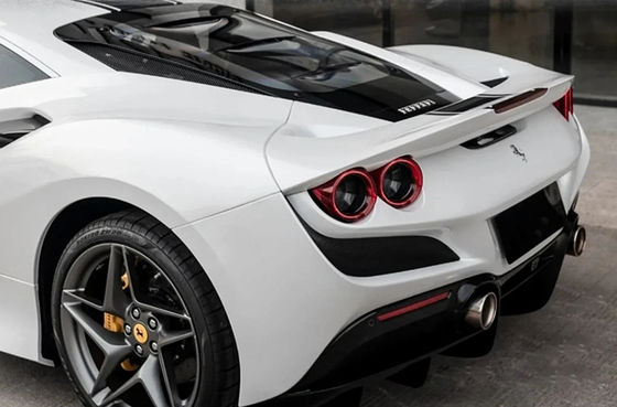 Un bon prix. 8.5 mil épaisseur Tpu Auto-réparation Peinture de carrosserie de voiture Film de protection Ppf en ligne