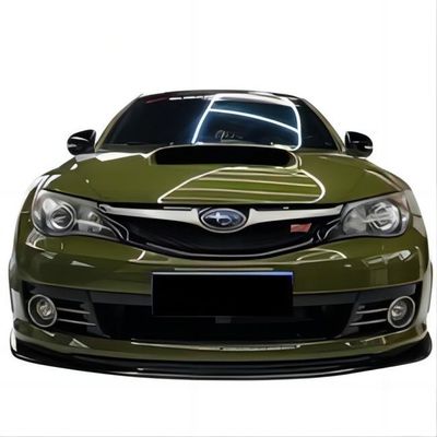 Un bon prix. Peinture de protection pour véhicules à moteur à haute luminosité 152cm*15m Auto-réparation TPU PPF Peinture de protection pour véhicules à moteur en ligne