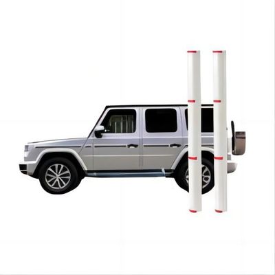 Un bon prix. Filtre de protection contre la peinture TPU Tph Ppf en ligne