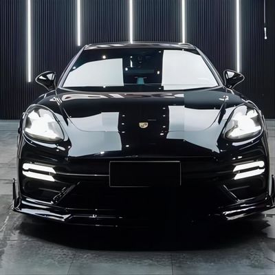 Un bon prix. 8 ans de garantie anti rayures auto-guérisseur enveloppe de voiture de protection PPF TPU film de protection de peinture en ligne