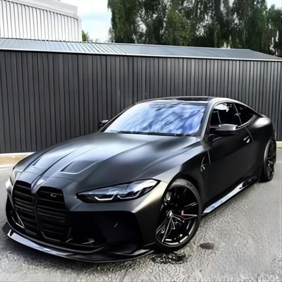 Un bon prix. PPF non jaunissant Film de protection de peinture automobile TPU TPH antiacide 175 μm en ligne