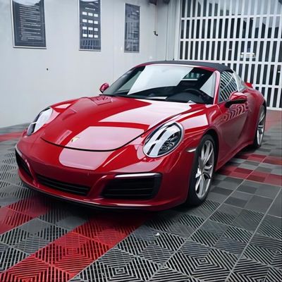 Un bon prix. 1.52*15M TPU PPF Film de protection contre la peinture pour voitures en ligne