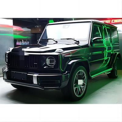 Un bon prix. PPF anti rayures auto-guérisseur film de protection de peinture automobile hautement transparent film anti-saleté TPU PPF film auto-réparé en ligne