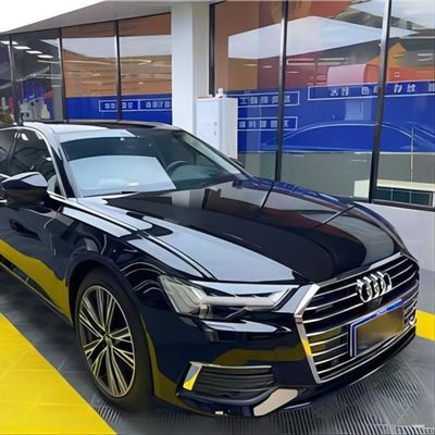 Un bon prix. Qualité 7.5 Mil Auto-réparation TPU PPF film de protection de peinture Nano enduit non jaunissant corps clair Ppf Fi en ligne