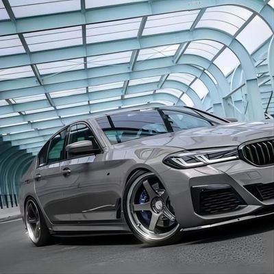 Un bon prix. 7.5mil Film de protection transparent pour automobile TPU PPF Film de voiture auto-guérisseur Transparent en ligne