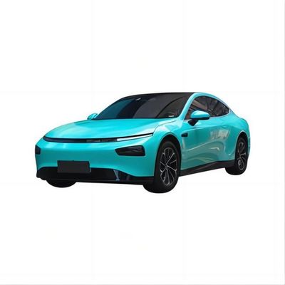 Un bon prix. Peinture anti-jaune TPH TPU PPF pour voiture Film de protection de la peinture de voiture en ligne