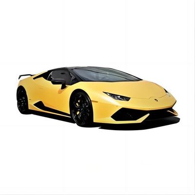 Un bon prix. Anti-jaune anti- rayures film de protection brillant de haute viscosité 7.5mil TPU PPF enveloppe invisible pour voiture en ligne