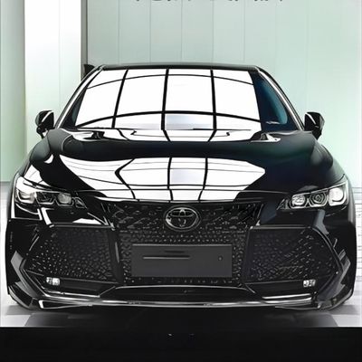 Un bon prix. TPU PPF 7.5 Mil Peinture anti rayures transparente Protecteur de film pour voiture en ligne