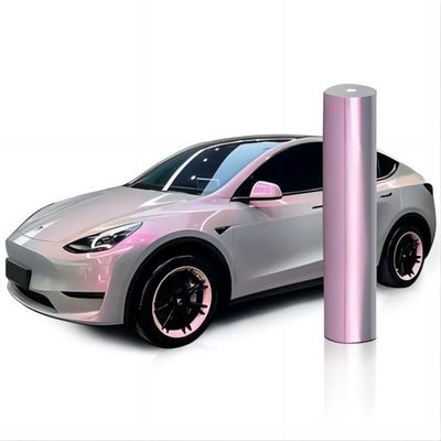 Un bon prix. Film couleur TPU transparent Résistance à la déchirure 100-150N/mm -30°C-80°C Résistance à la température Résistance aux UV en ligne